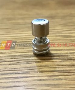 Chốt đỡ kệ ván tầng