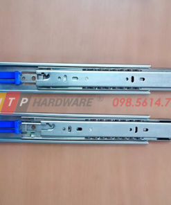 Ray bi 3 tầng nhấn mở