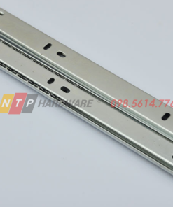 Ray bi 2 tầng