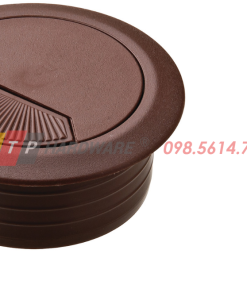 Nắp che dây điện