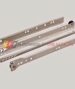 Ray trượt bánh xe