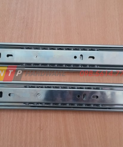 Ray bi 3 tầng bản 45mm