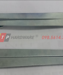 Tay nâng chống cửa compa