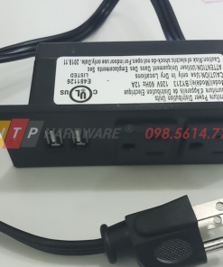 O-cam-USB-dai-tieu-chuan-my