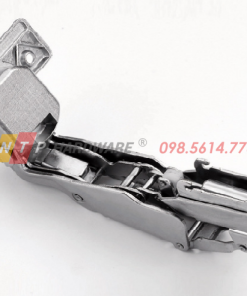 Bản lề bật 165 độ