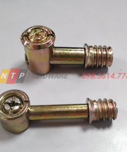 Ốc liên kết cam