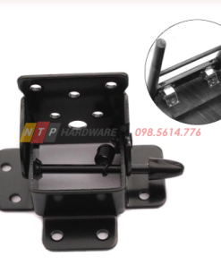 Bản lề bàn xếp