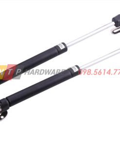 Ty hơi dầu 100N