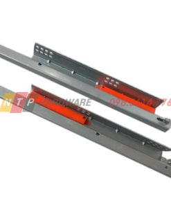 Ray âm 3 tầng L300 giảm chấn