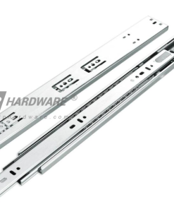 Ray bi 3 tầng giảm chấn