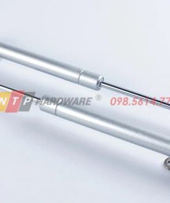 Ty hơi cửa 140N