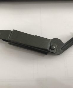 Tay-chong-tu-compact