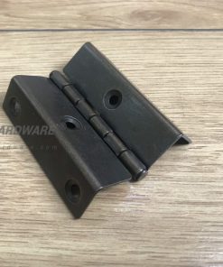 bản lề 4 lá 1