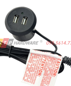 o-cam-tron-am-ban-cong-usb