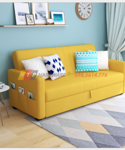 sofa-bed-xep-gon-1