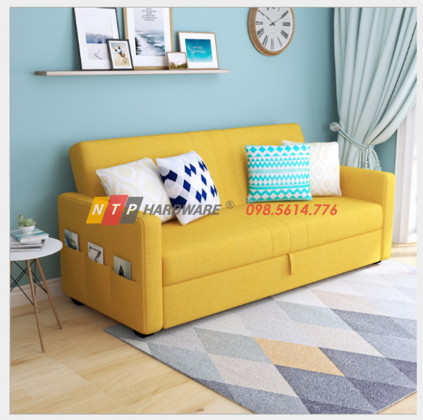 sofa-bed-xep-gon-1