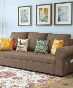 sofa-bed-thong-minh-3