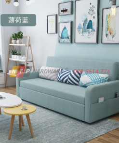 sofa-xep-da-nang-NTP0220
