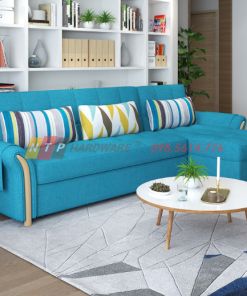 sofa-giương-thong-minh-1